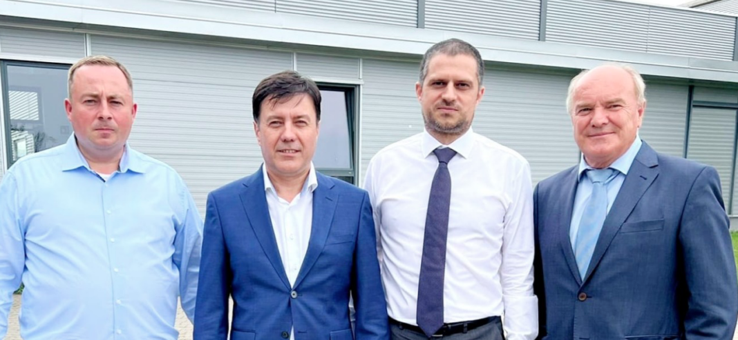 Screen Shot 2022-08-01 at 10.16.27