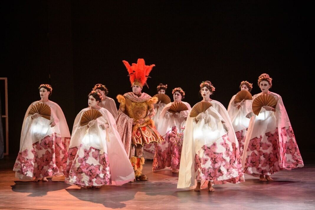 POVESTEA-PRINTESEI-DEOCHEATE.-credit-foto-Paul-Baila