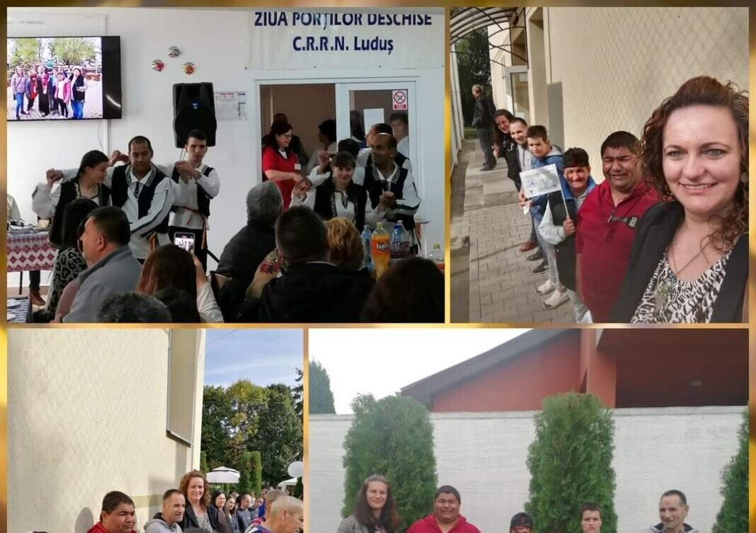 309259511_3212388822317958_2795587946476836584_n