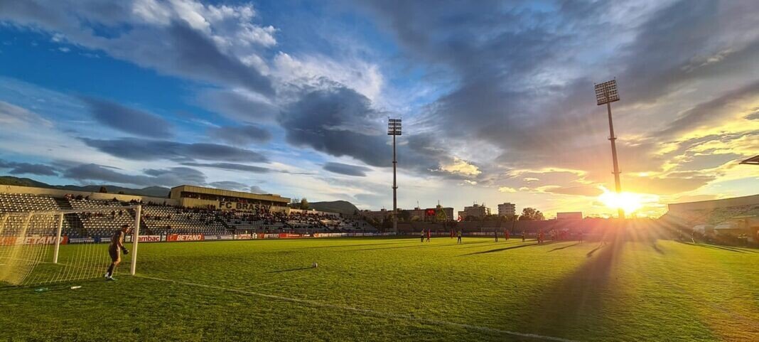 309266050_3390616274502343_3453259392455064580_n