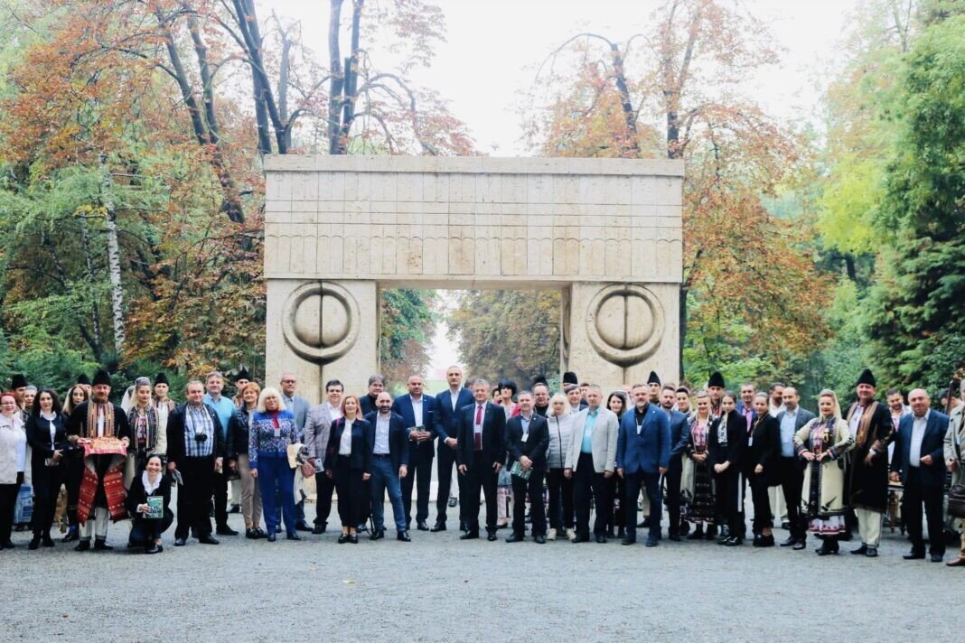 308586016_772608137391460_5572598025112268318_n