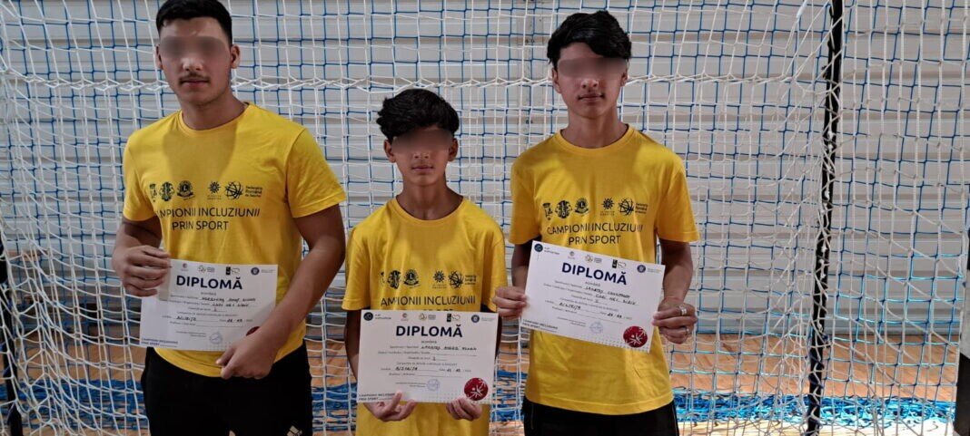 309066351_530026885594698_5462067066951866581_n