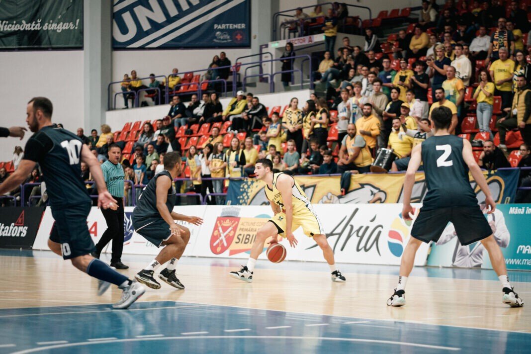 308118781_5748385631878427_665020059488767576_n