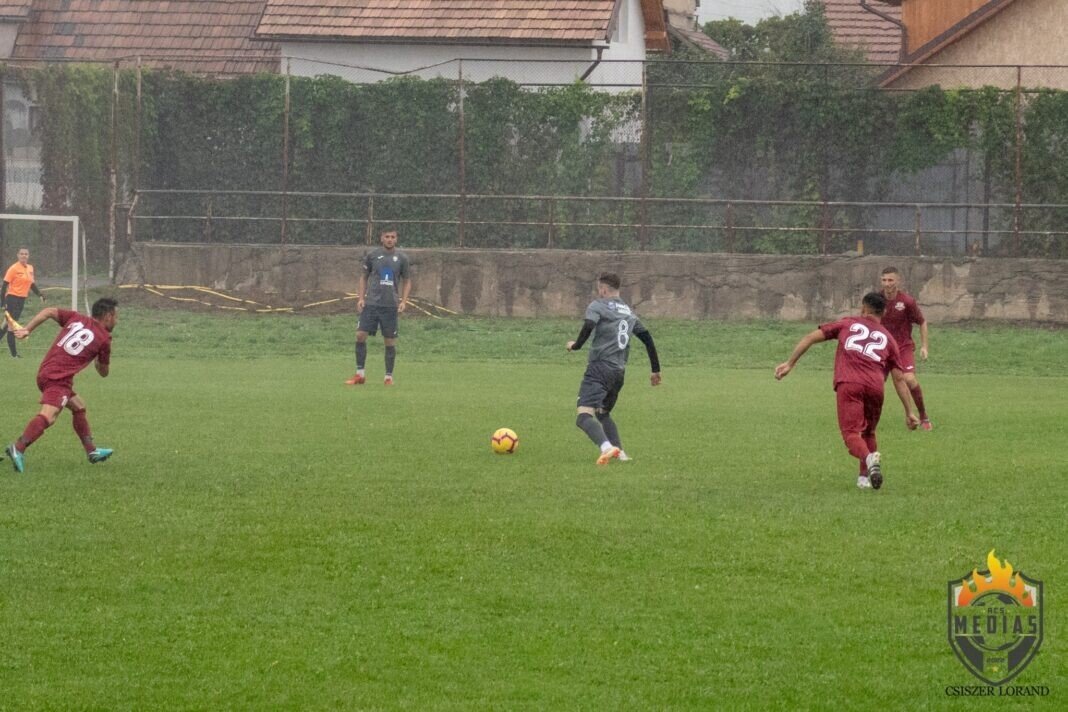 307311905_129421149844134_8631731306811291374_n