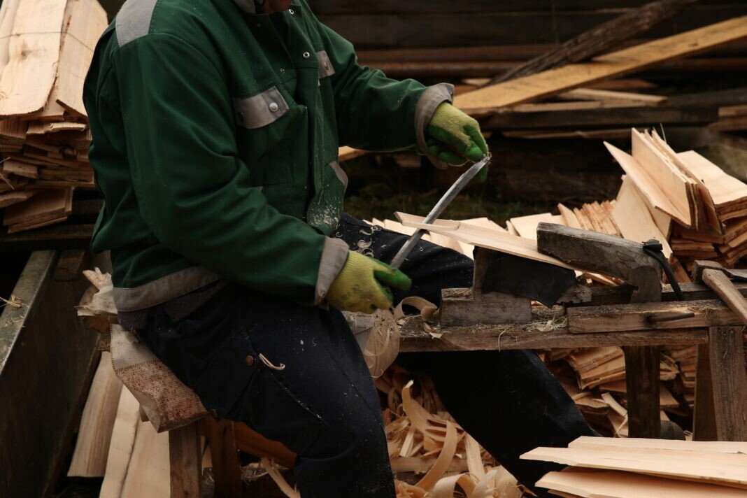 66B599F1-C0CD-4157-A4C1-EC15DFADE5E2