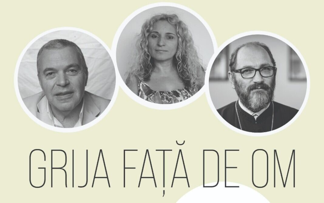 Conferinta-12-septembrie