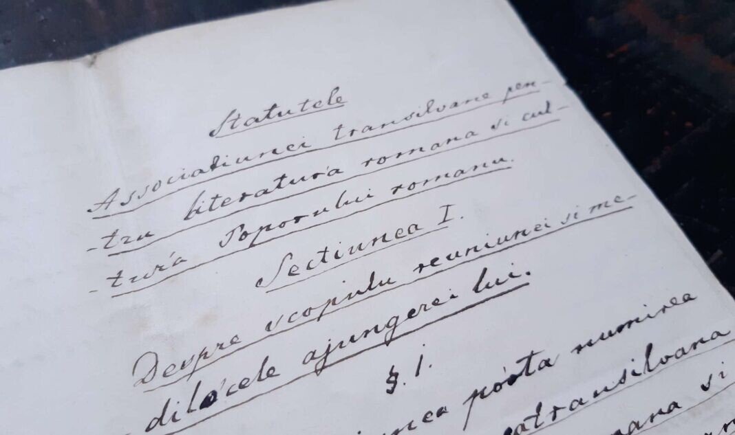 Statutele-Asociatiunii-ASTRA