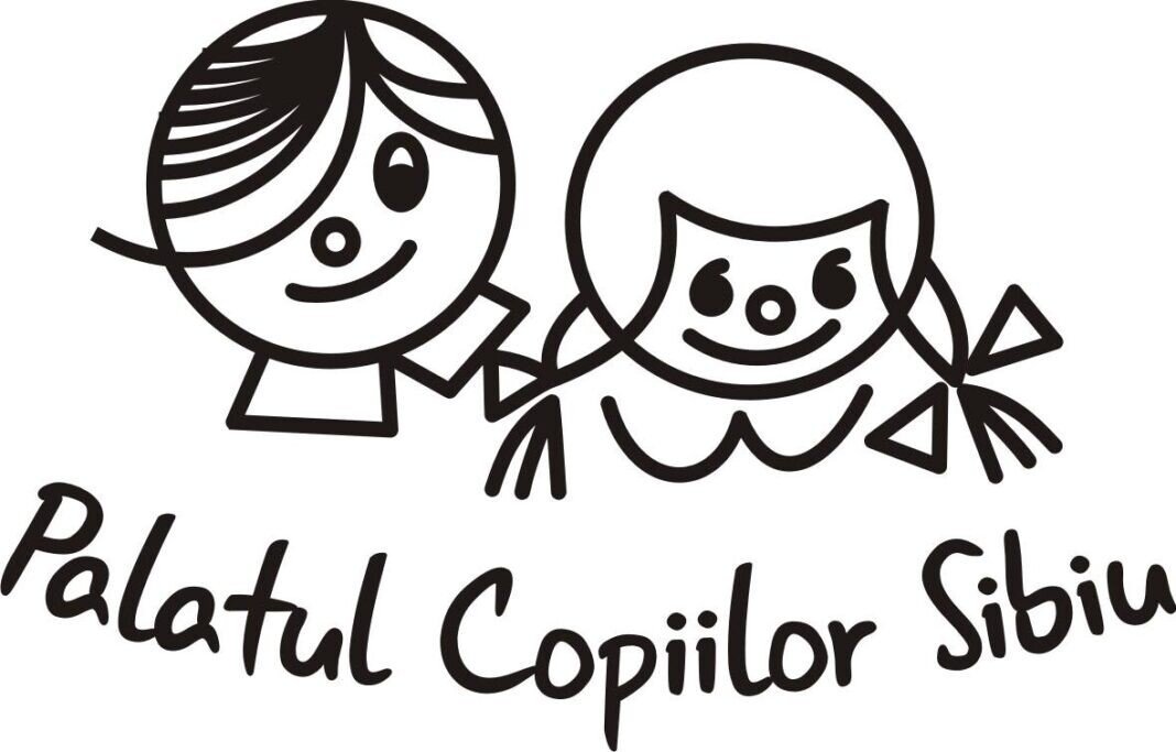 palatul-copiilor-sibiu