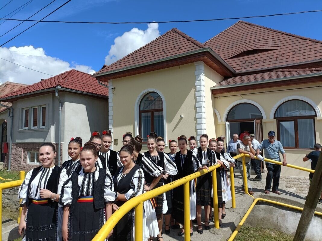 Boita-Pavilion-2022-63