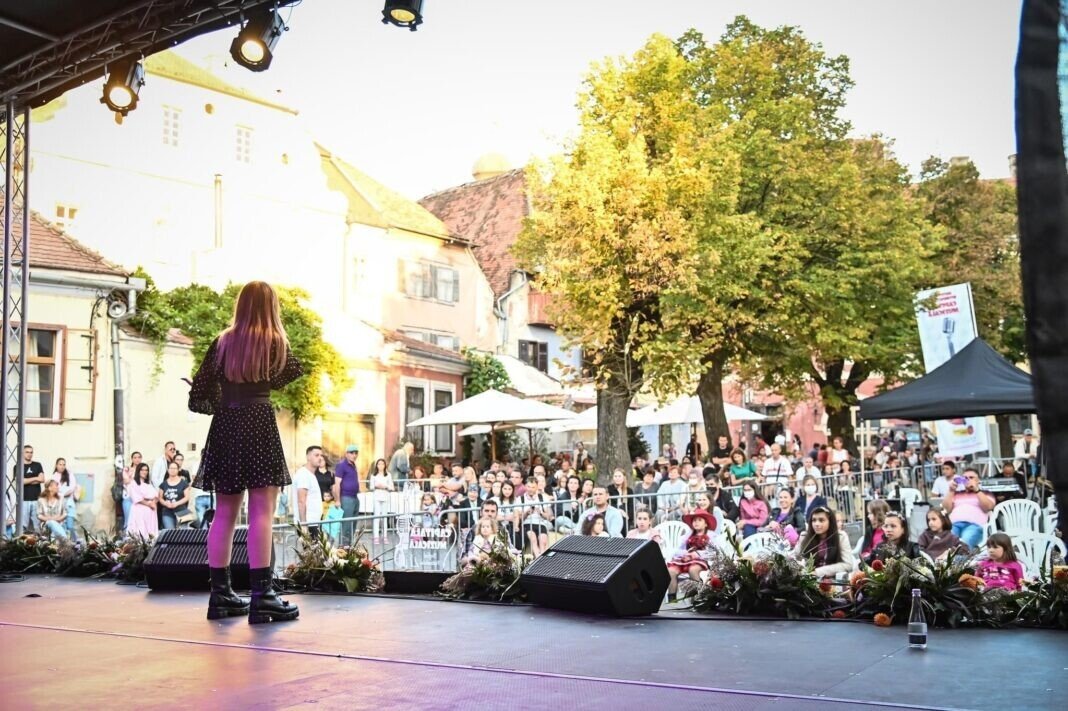 A7BA3C1F-021E-47CB-8D24-58DCA98795CE