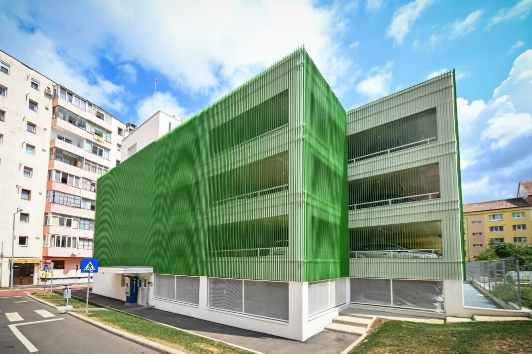 Parcare-Hipodrom-6-1