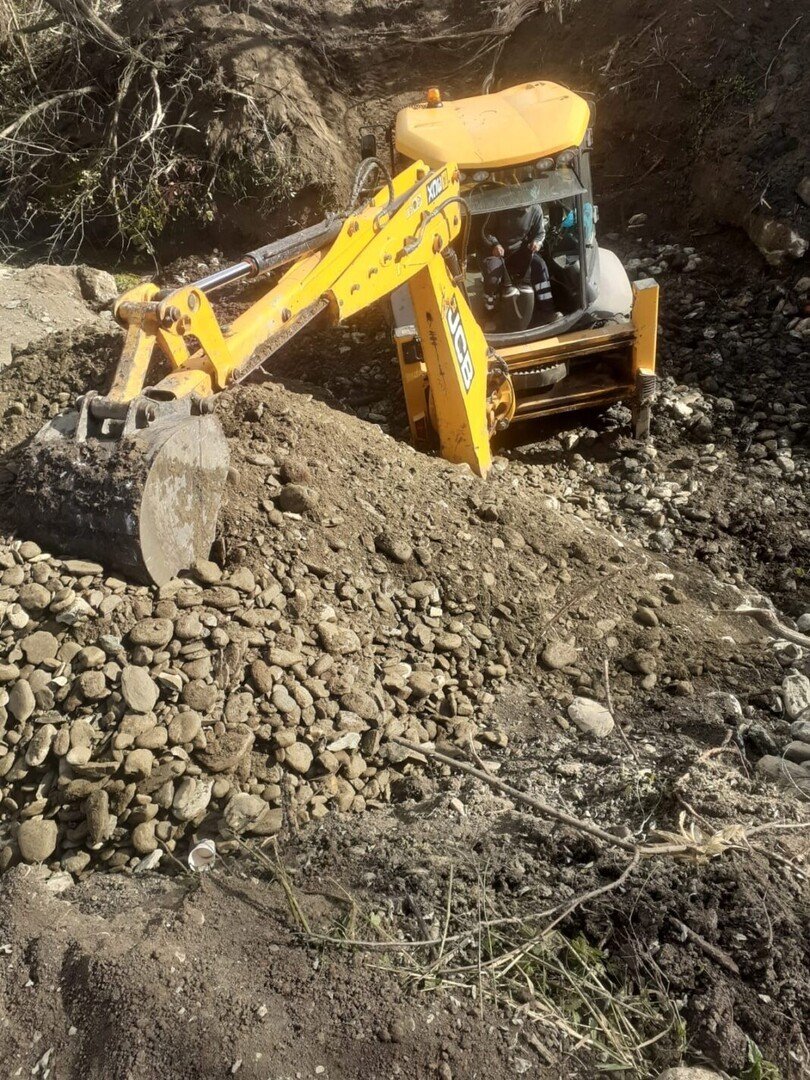 BB92F5C1-C4B1-4689-90D6-F5EE0133695C