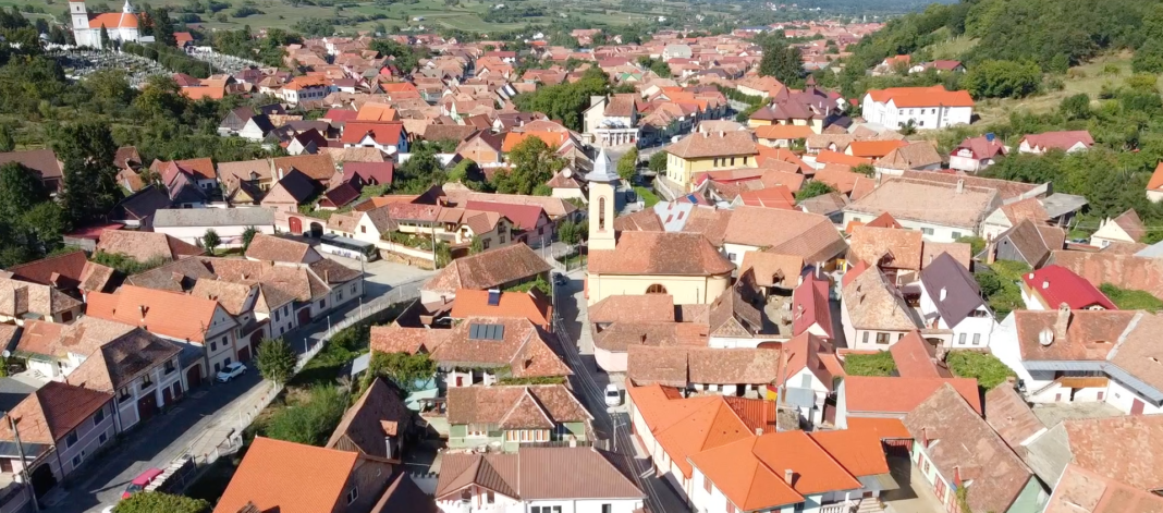 Screen Shot 2022-10-26 at 13.04.53