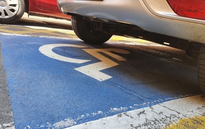 B30BC187-ECB8-4C15-A153-A52B0E7B10DF