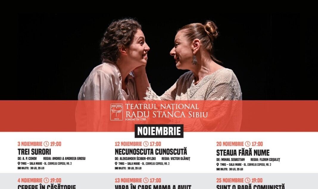 Program-TNRS-noiembrie