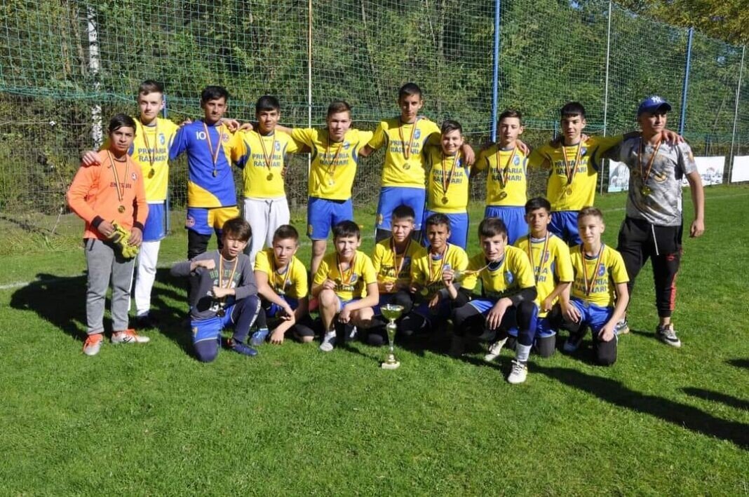 312380316_5681091708624254_4258444984907743863_n