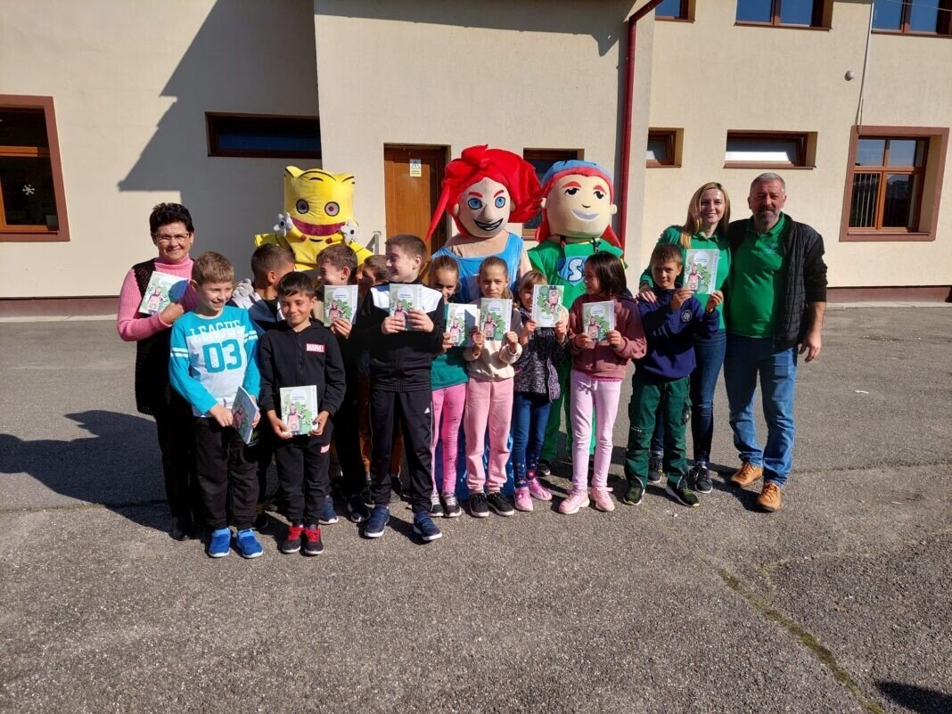 311320209_465726978989808_8212713446501020930_n-1