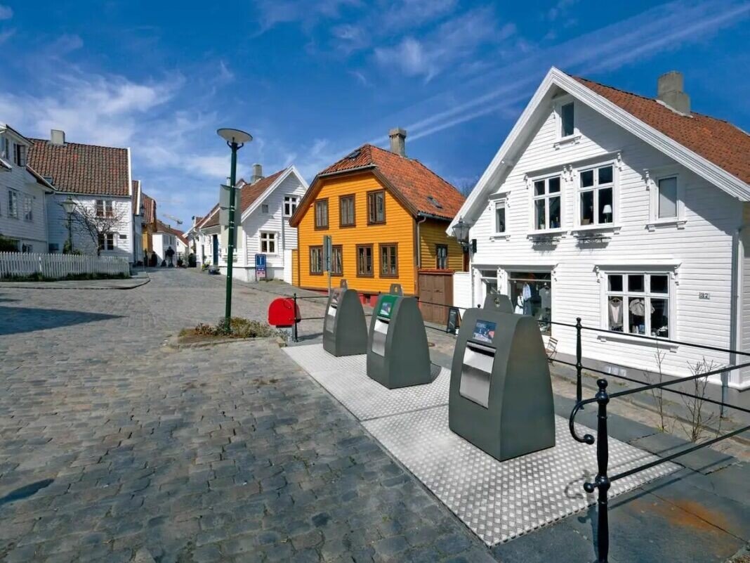 Model-container-subteran_1