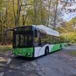 Știri din Sibiu, actualitate locală și ultimele noutăți din județ Transport public gratuit pentru pensionarii din Șura Mare, de la 1 aprilie 2026