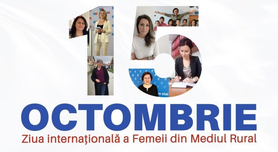 WhatsApp-Image-2022-10-15-at-09.09.16