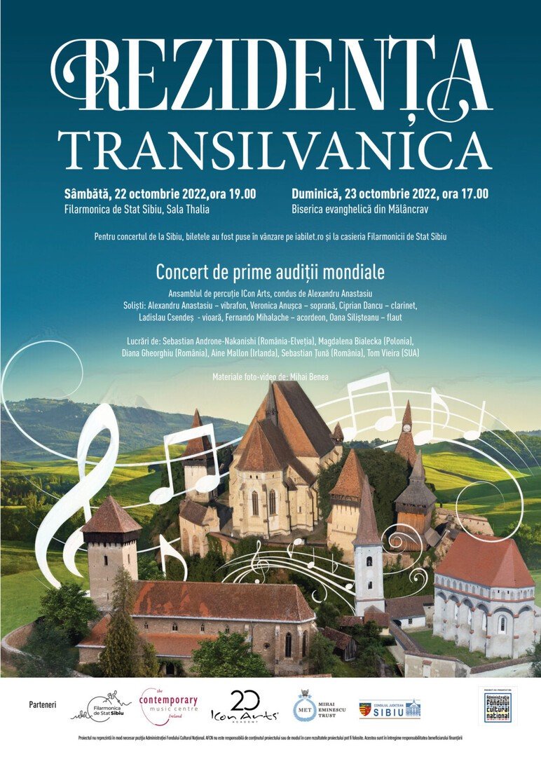 4E09EFC7-75FE-418B-A904-B1AA3FFA21B6