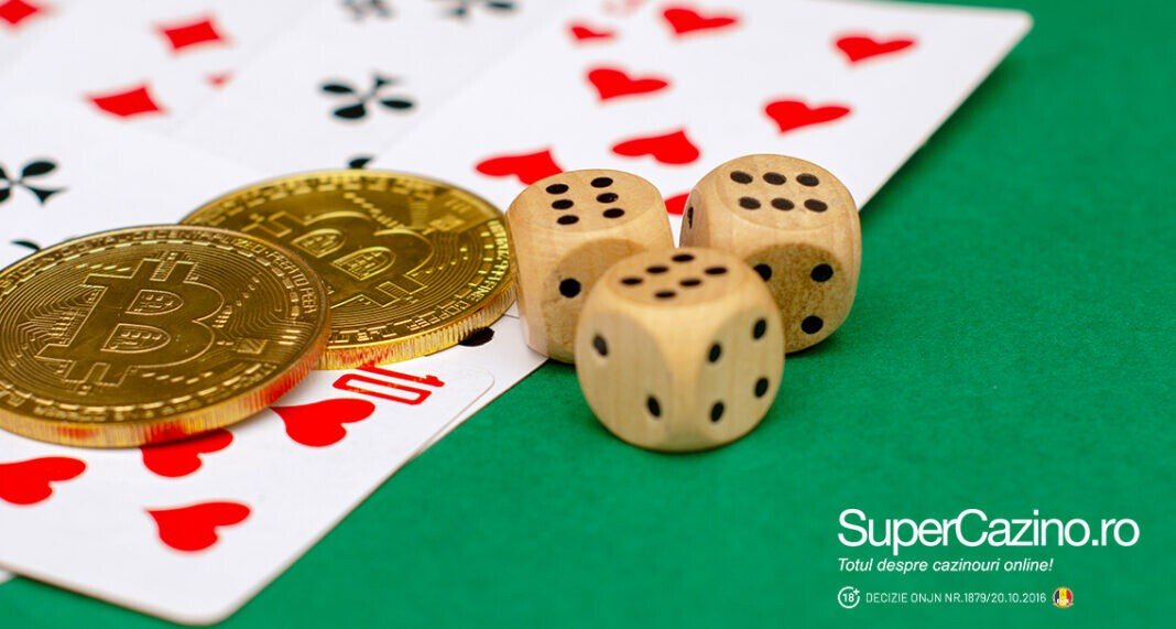 gamblign-criptomonede-revolutie