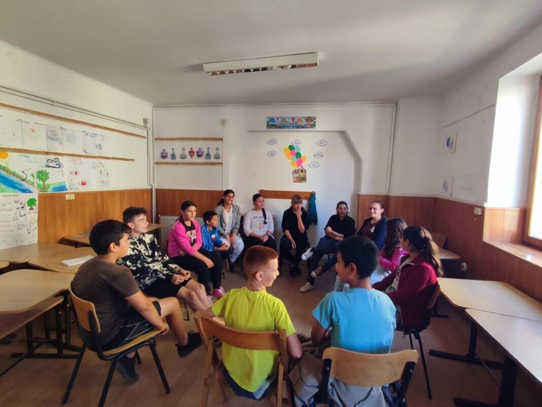 Clubul-Copiilor-Laslea-3-1