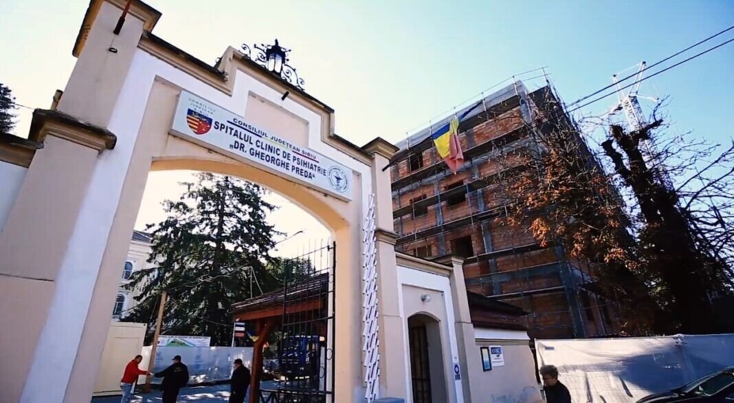 investitie-psihiatrie