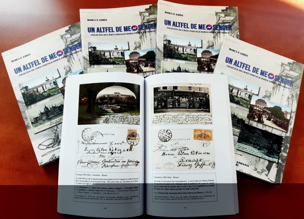 Carte-Bianca-R-Karda-Un-altfel-de-messenger2