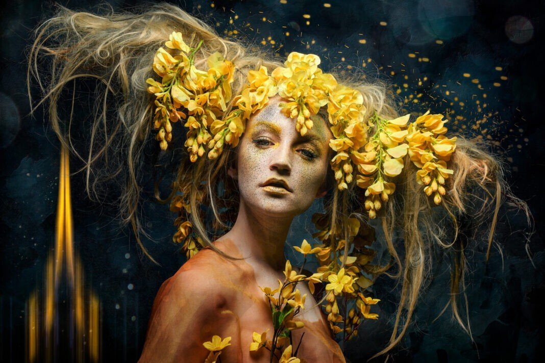 0420B22A-B42C-4DFB-AECE-ED7497B6E3FB