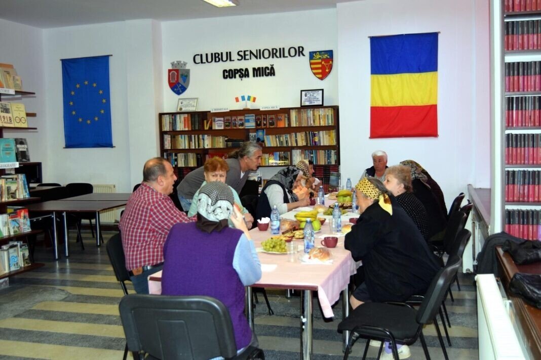 A0AF5FEA-3F29-4B89-8A40-F4DB026F81A0