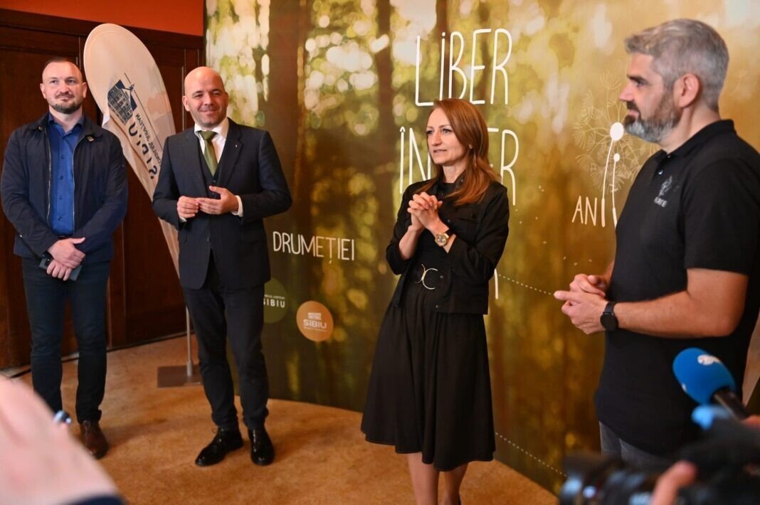 73DD92F4-8FF1-4E6B-8400-EA8CDA5D9500