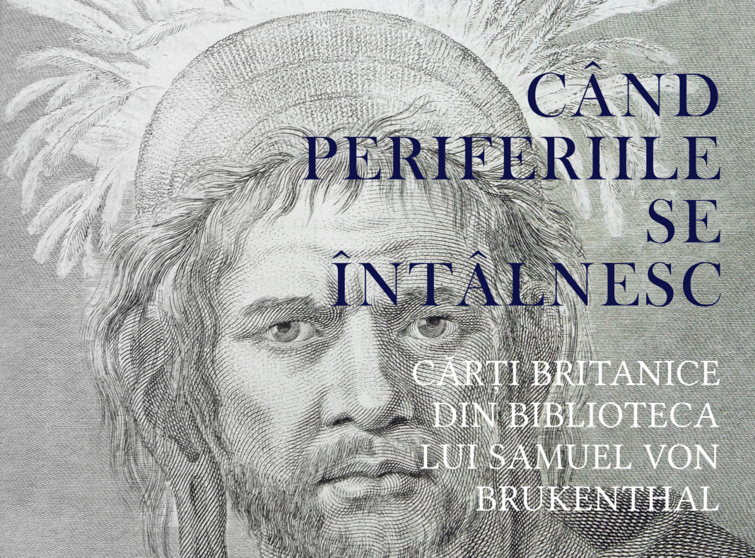 AFIS-PERIFERIILE-NOU6-mic