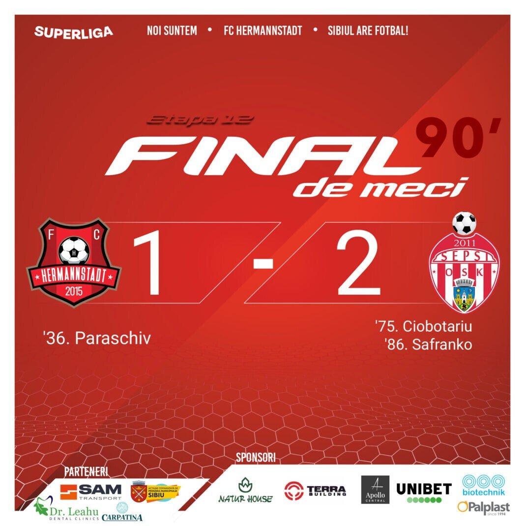 310250836_534857301973038_6308137458904781691_ns