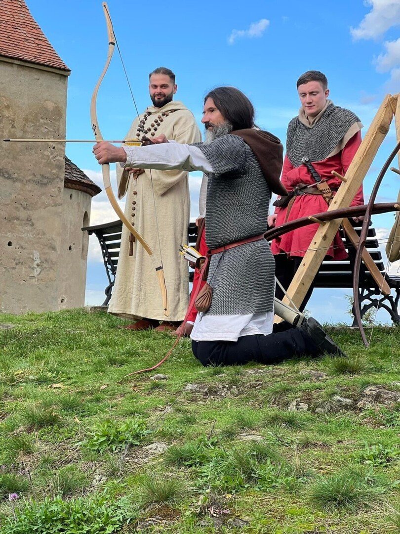 5812C2D8-57C7-4A8A-85B1-C24B65B01404