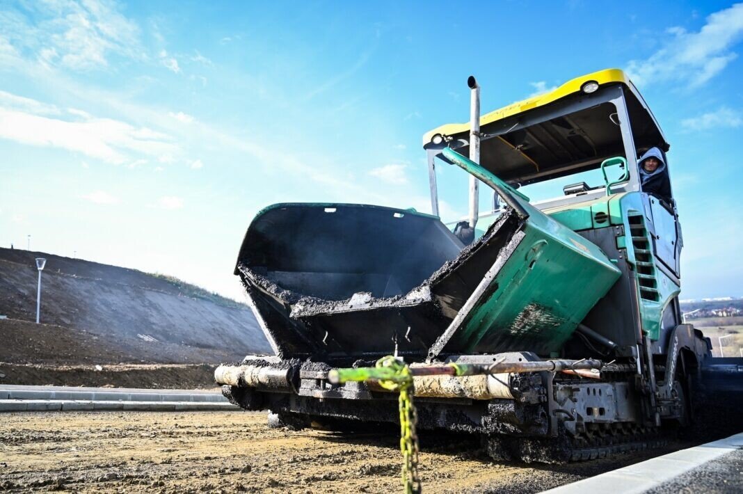 910C1860-EBE3-4ABB-8A2C-A9A704615F08