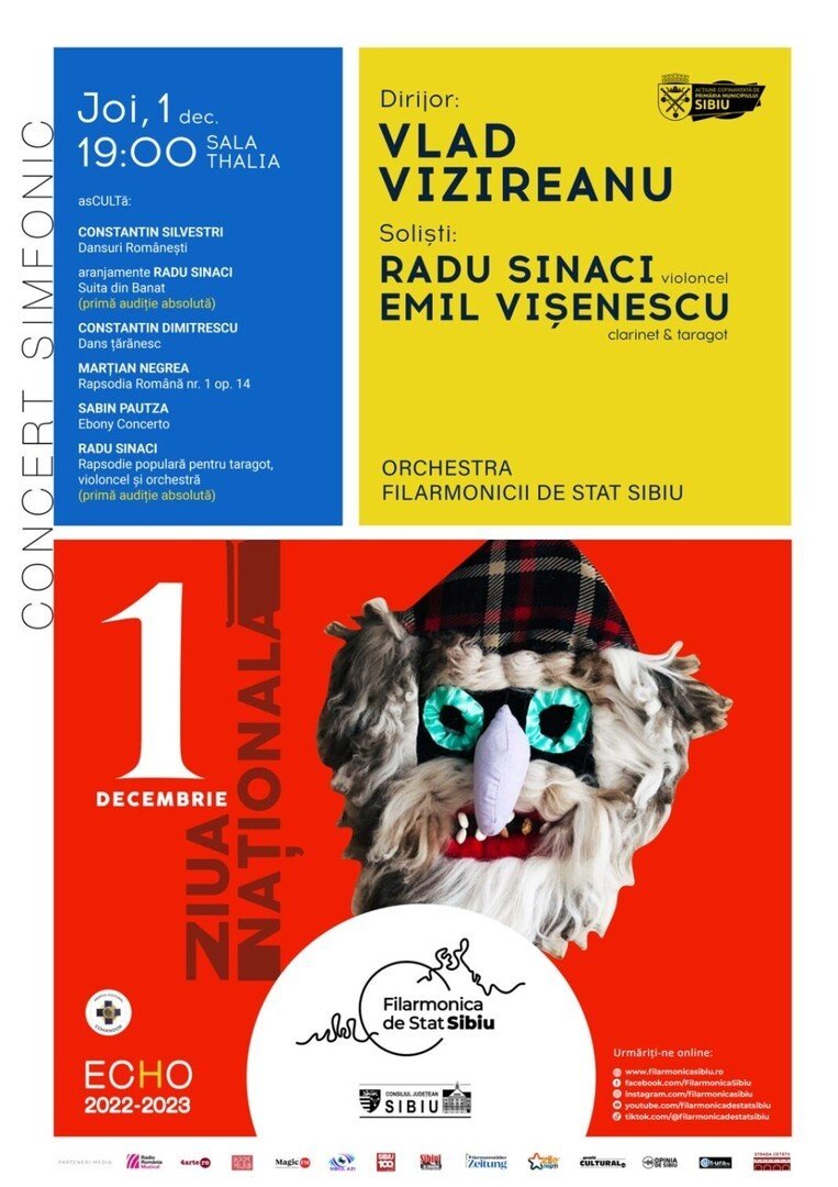 C2372CE4-5E51-441D-9BB7-11B7EC97A6D3