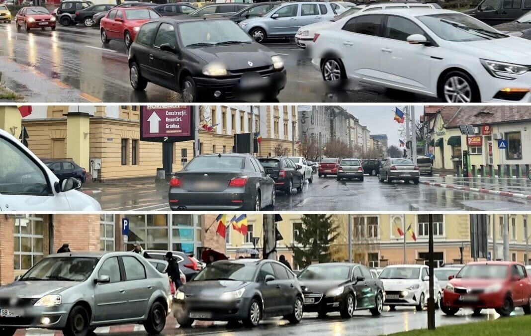 7adb9e0e-7308-4fb0-a5ef-72dcde913de8