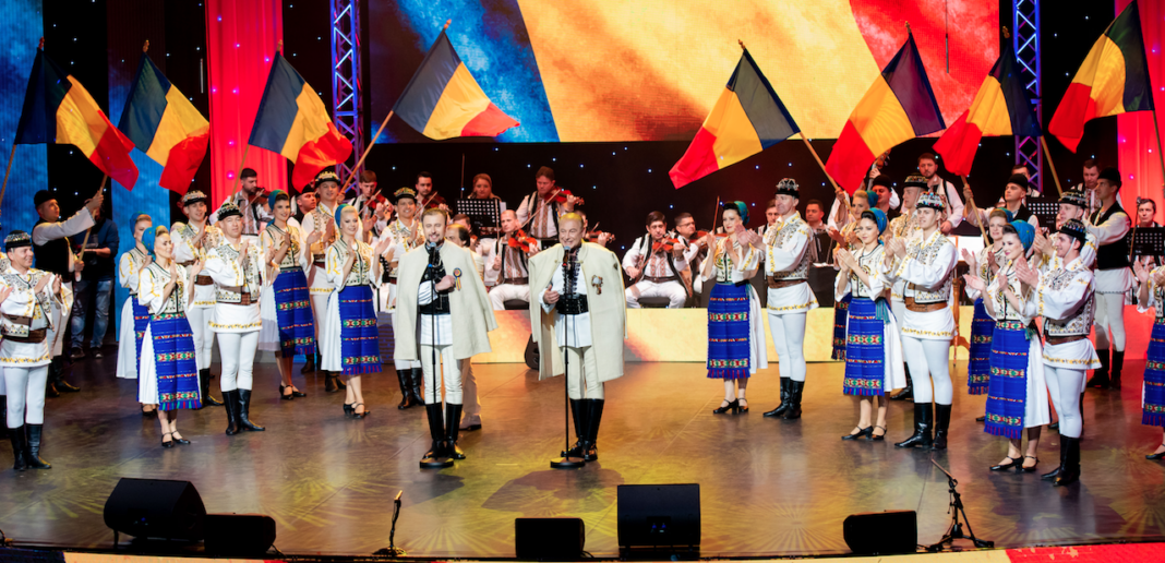 Screen Shot 2022-11-23 at 13.06.41