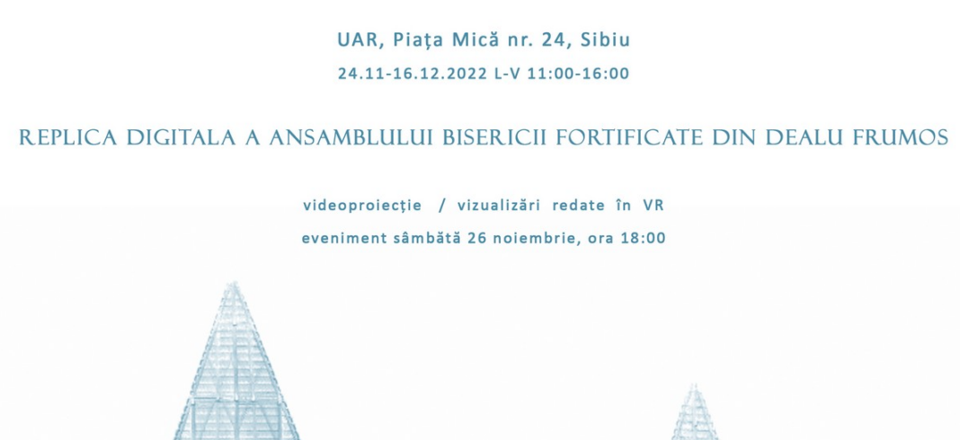 Screen Shot 2022-11-23 at 09.35.30