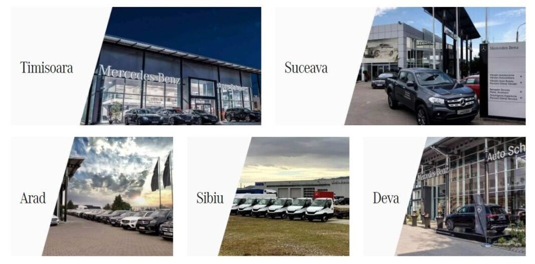 auto-schunn-dealer-mercedes-noi-rulate