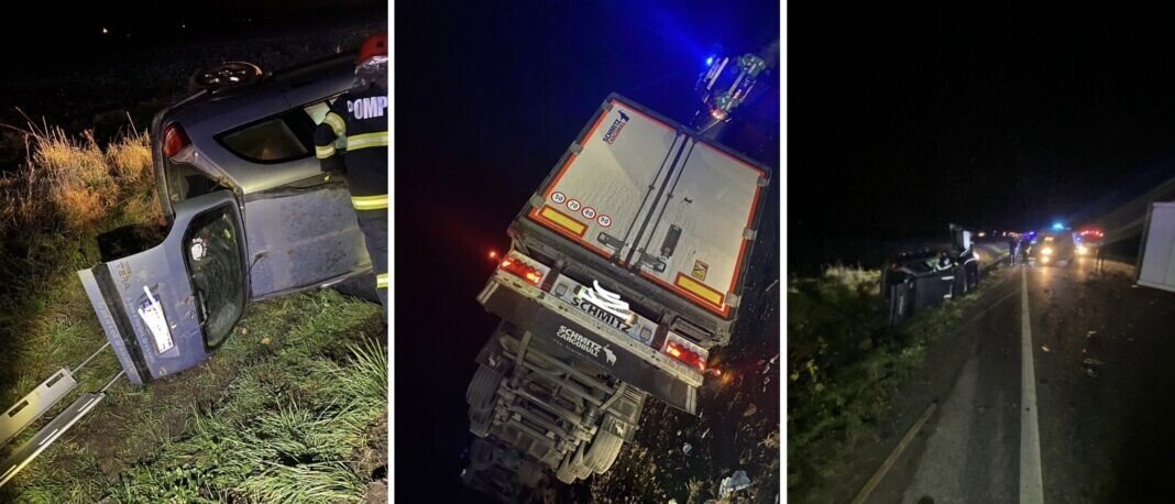 17bc51ba-0baf-472c-ab43-8115981391cf