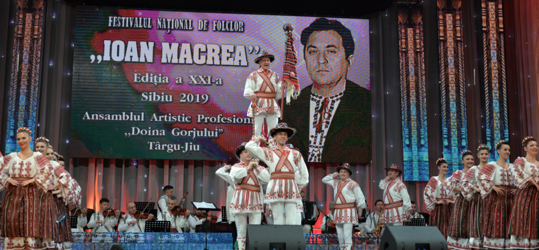 Screen Shot 2022-11-22 at 13.23.46