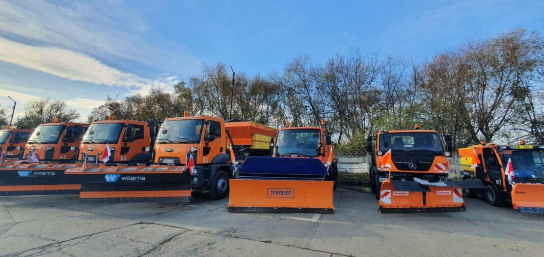 mașini deszăpezire (1)