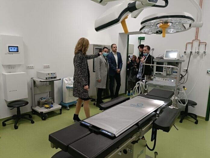 Spital-CFR-Sibiu-63-1