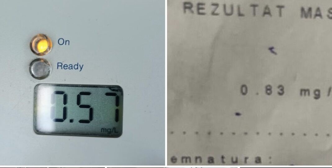 affa3827-b65e-492b-af5a-8a75164f6715