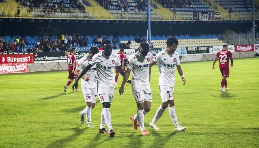 FCH vs FC BOT_arhiva (1)