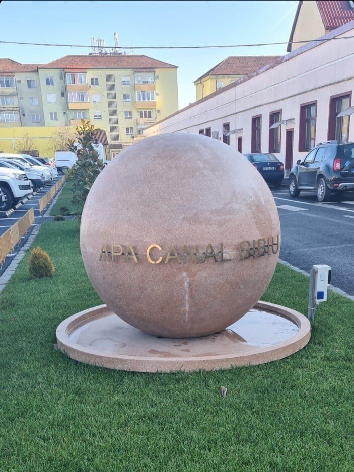 apa-canal-sibiu-1