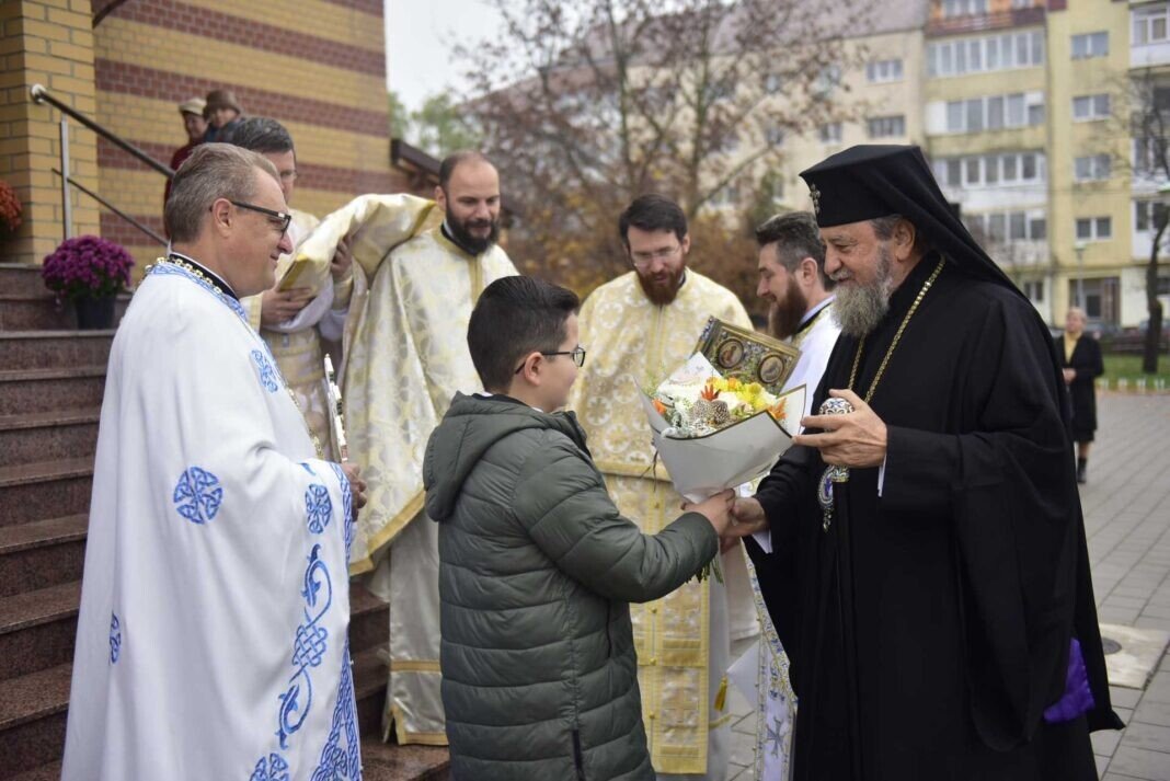 biserica strand sibiu 3