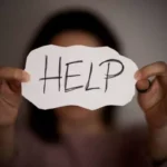 „Scoate violența școlară din anonimat!”: Concurs Național de creație pentru elevi